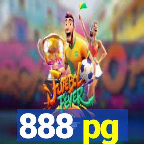 888 pg